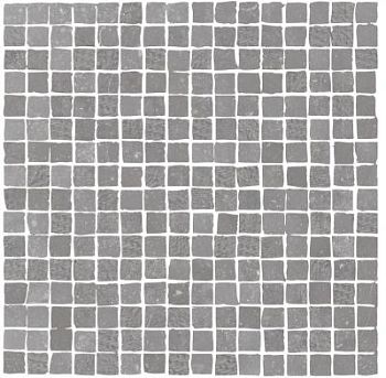 Legere Mosaico 30x30
