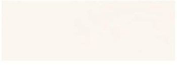 Ivory 30x90