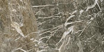 Breccia Di Caravaggio Lapp