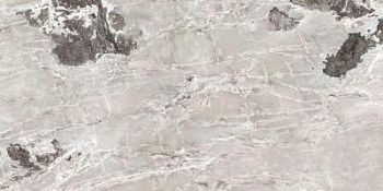 Silver Blend Satin Ret 40x80