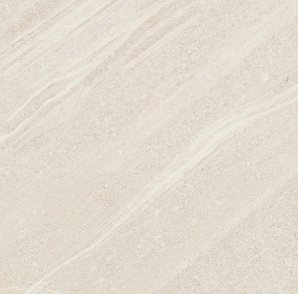 Керамогранит SOG 302 60x60