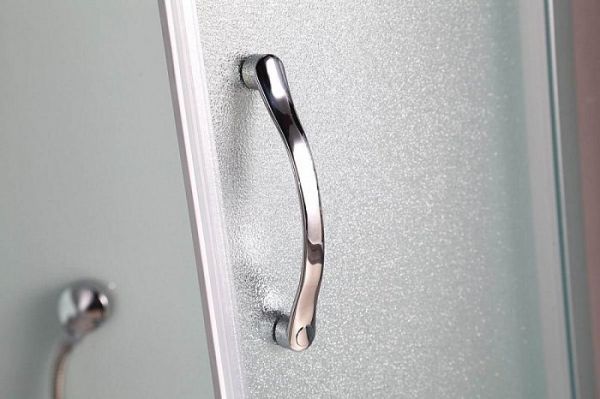 Душевая кабина Erlit Comfort ER3509TP-C3-RUS 90x90 см