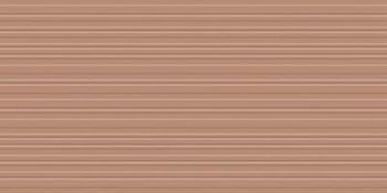 Siros Tasos Siena 60x120