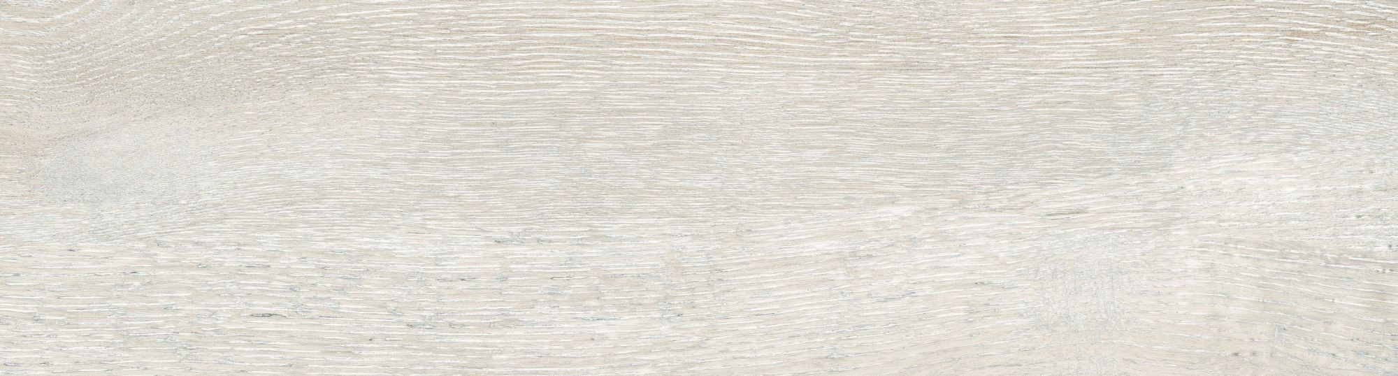 Керамогранит DW 01 14.6x60 Керамогранит DW 01 14.6x60