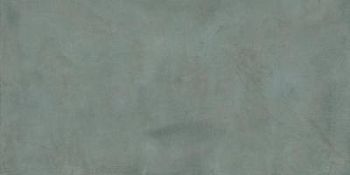Verderame Ret 60x120