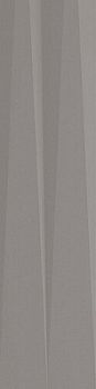 Настенная плитка Stripes Transition Grey 7.5X30