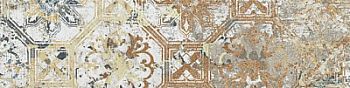 Декор Carpet Vestige 7.4x29.75