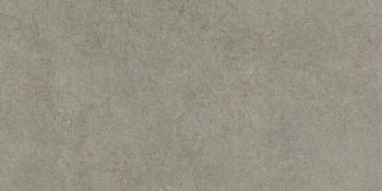 Lunar Grey Rett 80x160
