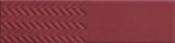 Biscuit Waves Bordeaux 5x20
