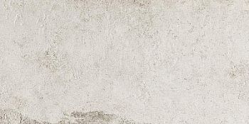 Керамогранит La Roche Blanc Smooth 160x320