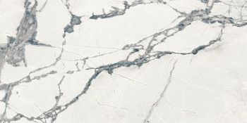 Invisible Light Touch 3 60x120