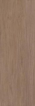 Legno Venezia Rovere 100x300