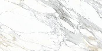 Apuan Gold Silk 160x320