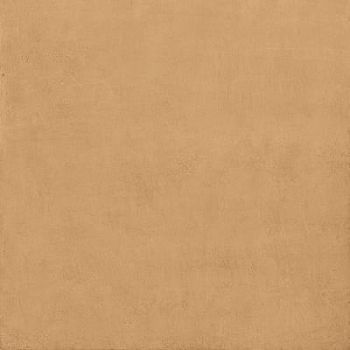 Balance Ochre 120x120