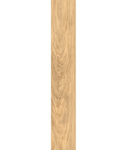Керамогранит NATIVE NI1 ROVERE OLIATO