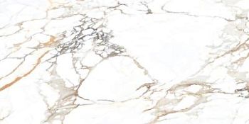 Camela Statuario 60x120