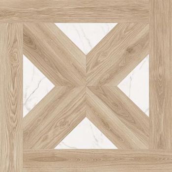 Mix Florio Mix Sq
