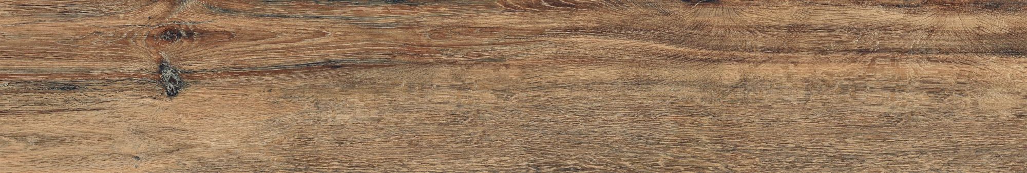 Керамогранит BG 01 19.4x120 Керамогранит BG 01 19.4x120