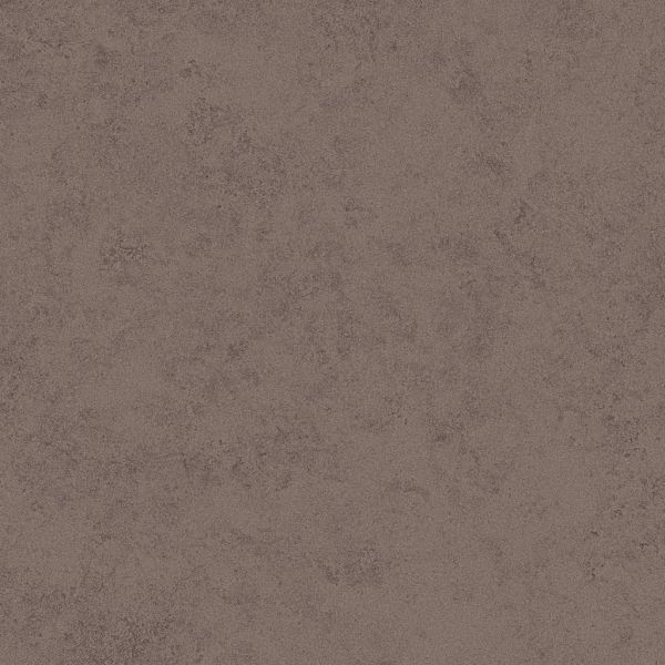 Керамогранит LF 03 80x80