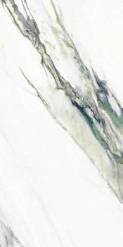 Calacatta Green Sq Lapp 60x120 Calacatta Green Sq Lapp 60x120