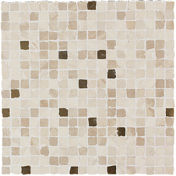 Aurora мозаика