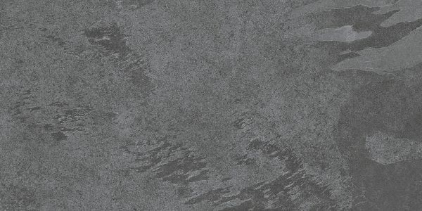 Керамогранит TE 03 80x160