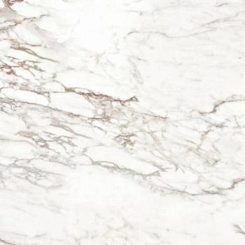 Grey Satin Rett 60x60