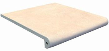 Peldano Cream 33x33