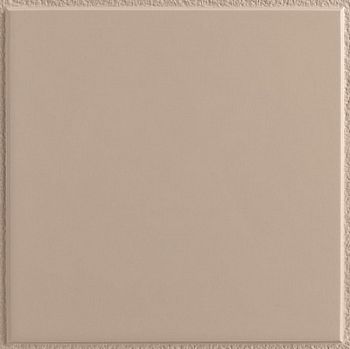 Керамогранит Flexible Architecture 4 Greige Mat 30x30