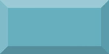 Керамогранит Rivoli Mugat Celeste 10x20