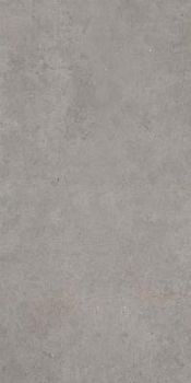 Gris Catalan 60x120