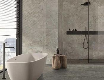 Pietra Viva Pietra Viva