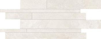 Emil Ceramica Be-Square Listelli Sfalsati Ivory Naturale Slim 30x60 Emil Ceramica Be-Square Listelli Sfalsati Ivory Naturale Slim 30x60