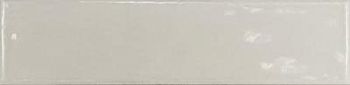 Light Grey 7.5x30