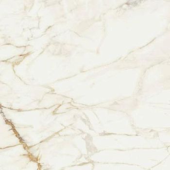 Oro Satin Rett 60x60