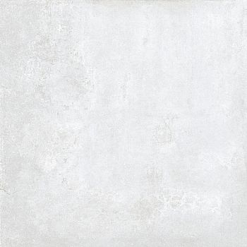 Rue de Paris Lap. Blanco Rue de Paris Lap. Blanco