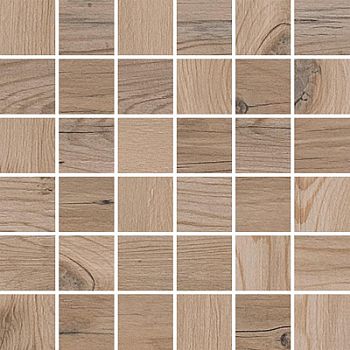 Мозаика Tonella Mosaic Beige 29.7x29.7