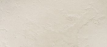 Eos Жемчужно-белый