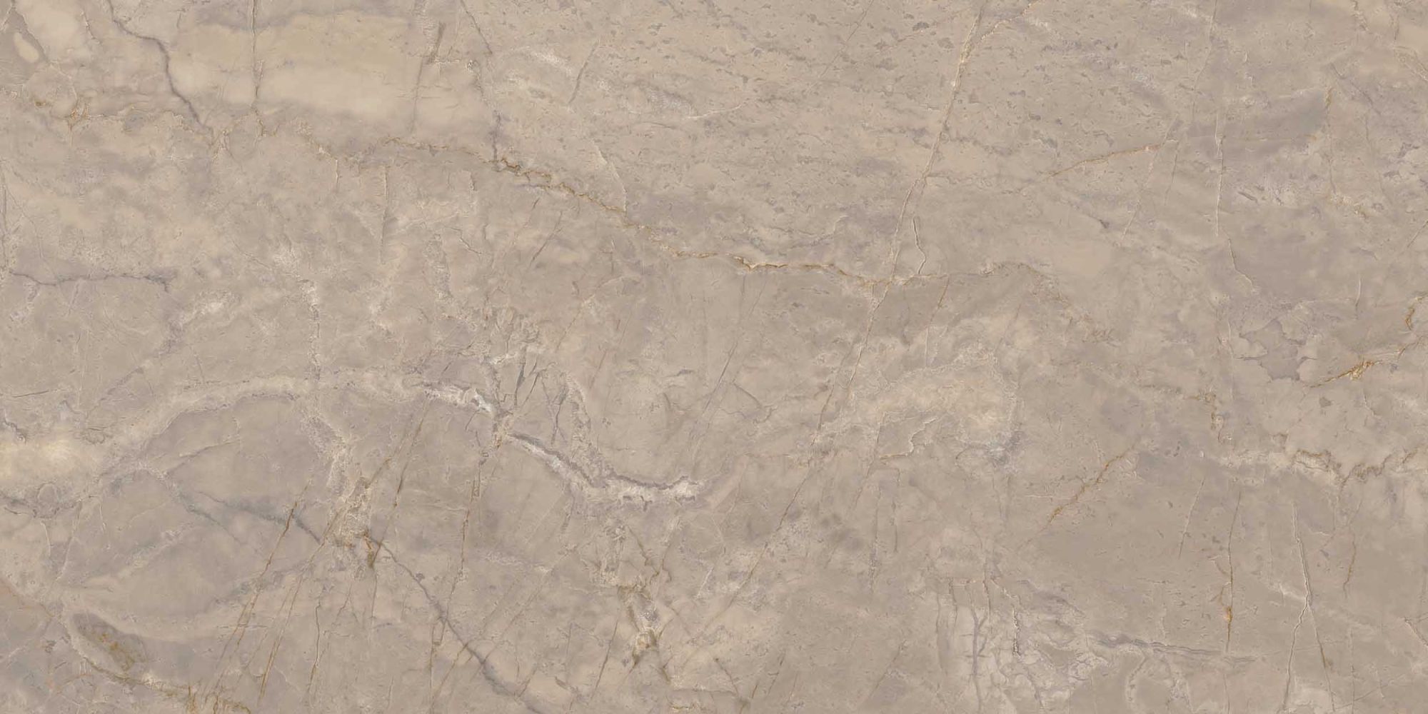 Керамогранит BR 02 60x120 Керамогранит BR 02 60x120