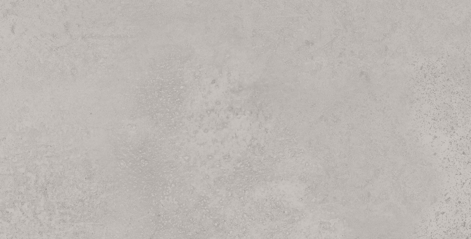 Керамогранит UN 01 30.6x60.9