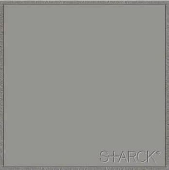 Керамогранит Flexible Architecture Flexi-T 4B Logo Grey 60x60