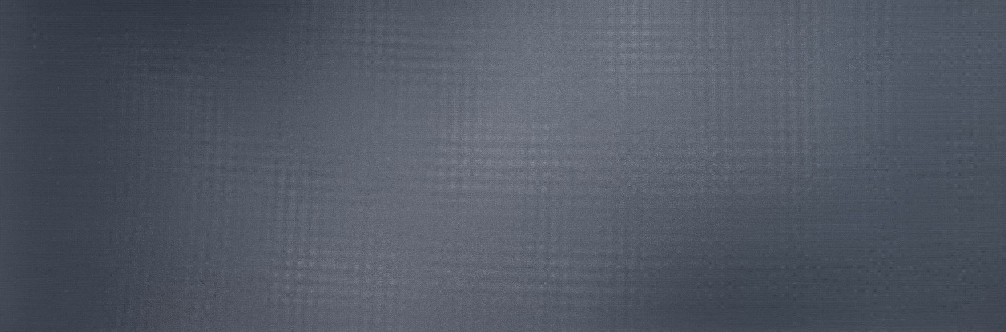 FILO MERCURIO 1000X3000 LAMINAM3+