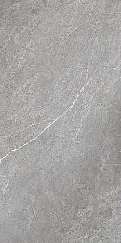 Керамогранит Abremo grey PG 01 60х120