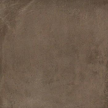 Керамогранит Terra Caffe Matt 60x60