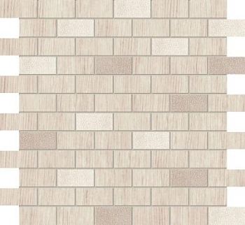 Mosaic Beige 29.8x29.8