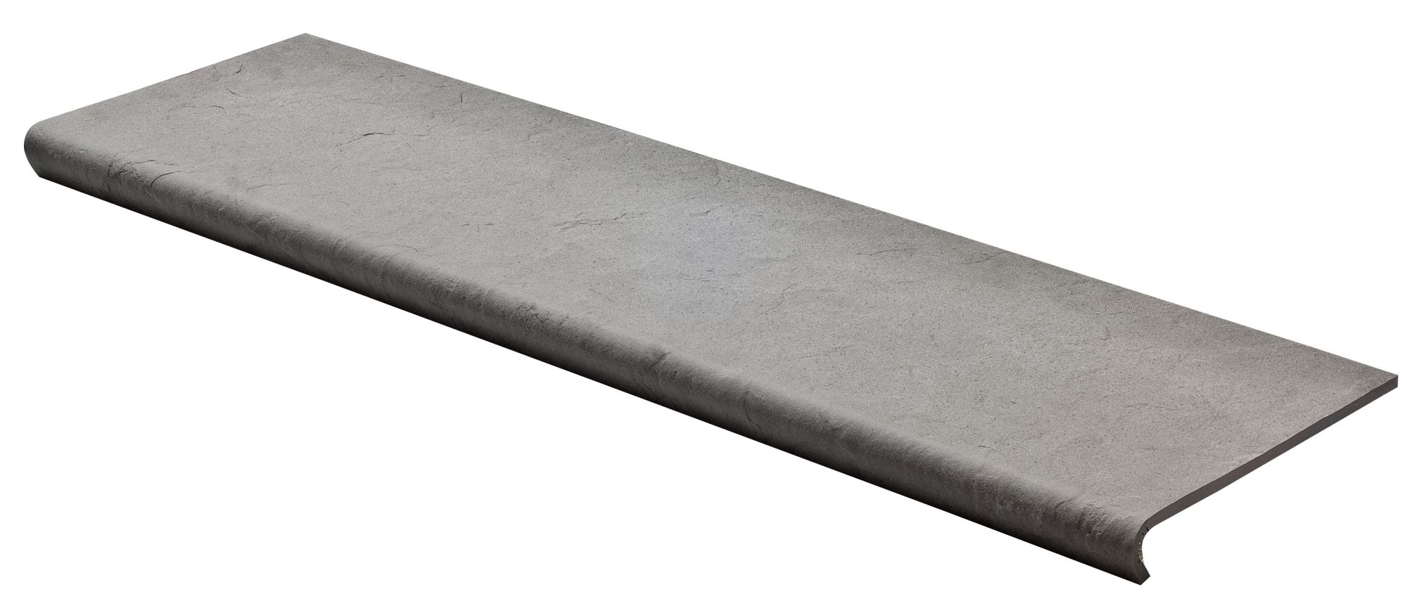 RIVERSTONE Grey RIVERSTONE Grey