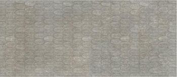 Background Deco Empaire Cloud 120x278