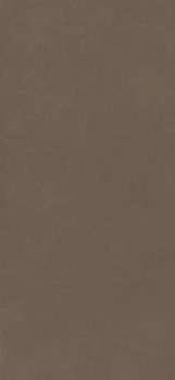 Marrone 120x260 Marrone 120x260