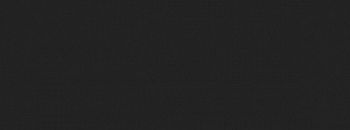 Плитка Бельканто черный 15х40