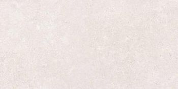 Sandstone Белый 60x120